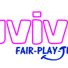 Fair Play Team 12