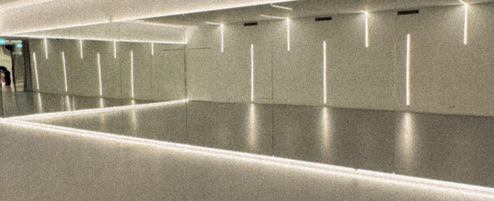 Motions Studio 