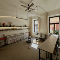Gallery Foto