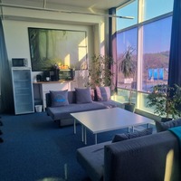 Gallery Foto
