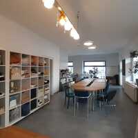 Gallery Foto