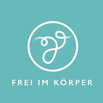 Frei im Körper - Sabine Müller