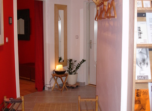 Gallery Foto