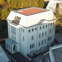 Gallery Foto