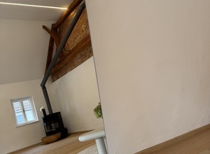 Gallery Foto