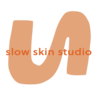 slow skin studio