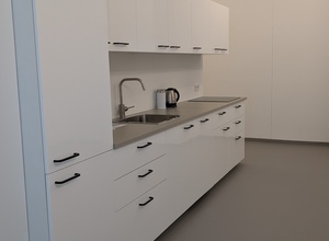Gallery Foto