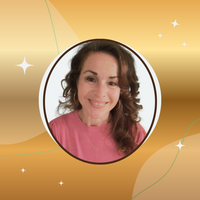 Herzmacht 💘 – Traumasensibles Coaching, Yoga & Reiki in Wien