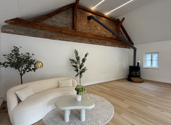 Dein Raum FÜR Fotoshootings // Videoproduktion // Content Sessions // Branding Shoots // Workshops // Impulsveranstaltungen