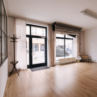Gallery Foto