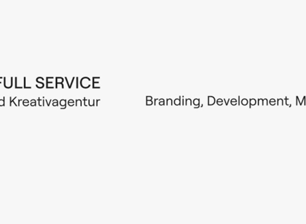 Twaer GmbH