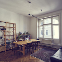 Gallery Foto