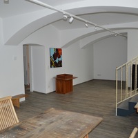 Gallery Foto