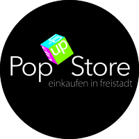 Gallery Foto