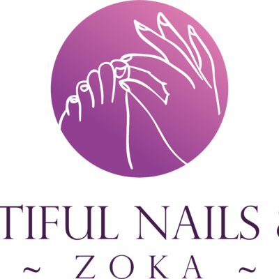 Nagel/ Wimpern Stylistin 