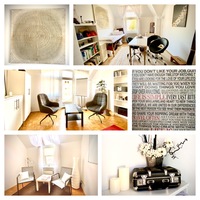 Gallery Foto