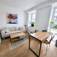 Gallery Foto