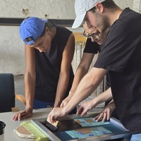 Gallery Foto