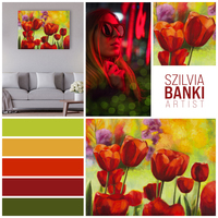 Gallery Foto
