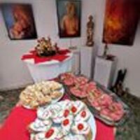 Gallery Foto