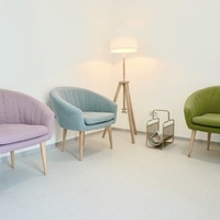 Gallery Foto