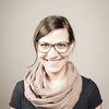 Christa Edlmayr