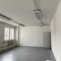 Gallery Foto