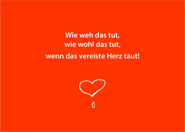 Ankommen im Wandel - Selbstliebe & Teamkultur – Foto 8