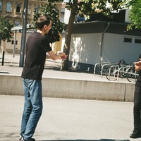Gallery Foto