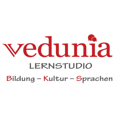Das Lernstudio Vedunia e.U.
