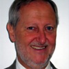 Walter Pribila