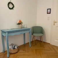 Gallery Foto