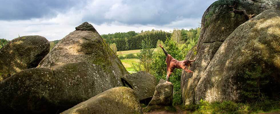 Ingo macht dich sichtbar
