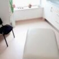 Gallery Foto