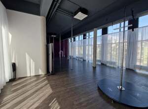 Gallery Foto