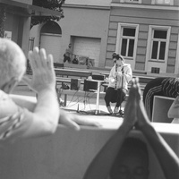 Gallery Foto