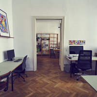 Gallery Foto