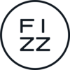 THE FIZZ THE FIZZ