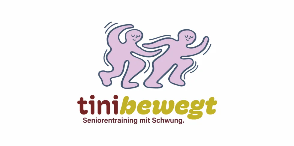 Tini.bewegt – Foto 1