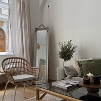 Gallery Foto