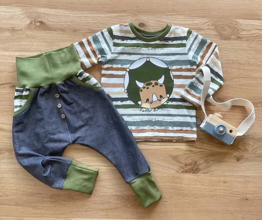 Tiny pine kids – Foto 5