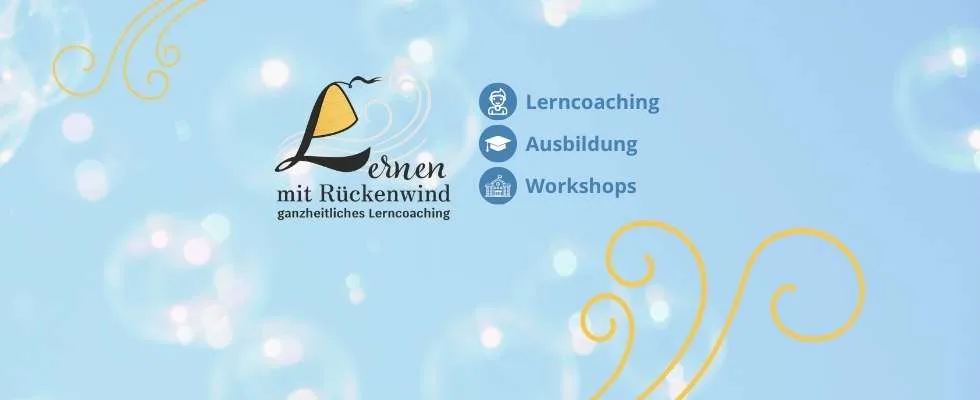 Lernen mit Rückenwind – Foto 1