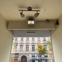 Gallery Foto