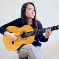 Gallery Foto