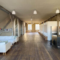 Gallery Foto