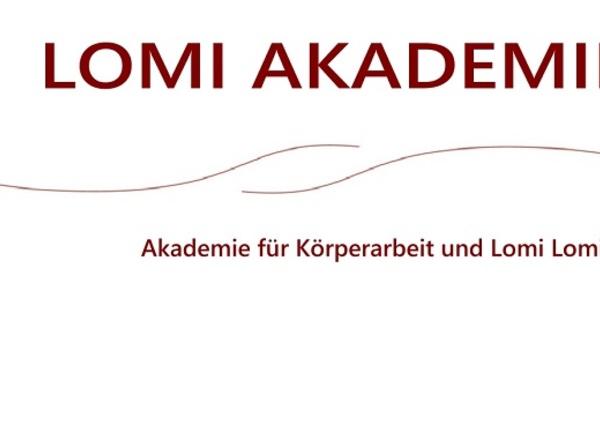 Lomi Akademie