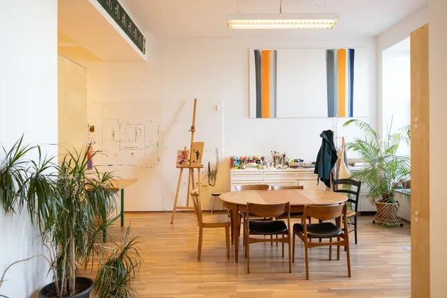 leuchtendbunt Kreativcoaching – Foto 2