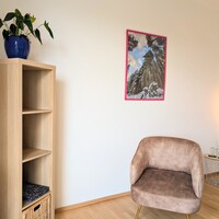 Gallery Foto