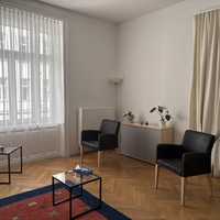 Gallery Foto