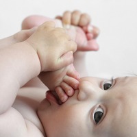 Gallery Foto